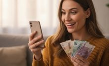 sociálna poisťovňa novinka peniaze čas