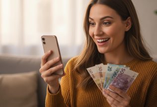 sociálna poisťovňa novinka peniaze čas