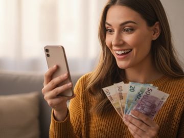 sociálna poisťovňa novinka peniaze čas