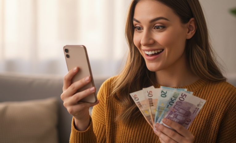 sociálna poisťovňa novinka peniaze čas