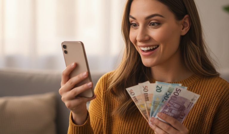 sociálna poisťovňa novinka peniaze čas