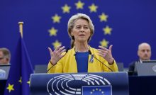 sociálne siete európska únia deti 16 rokov