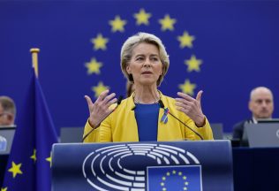 sociálne siete európska únia deti 16 rokov