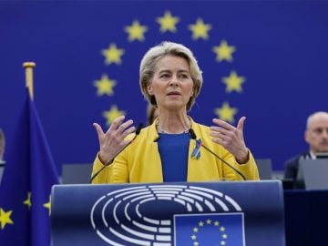 sociálne siete európska únia deti 16 rokov