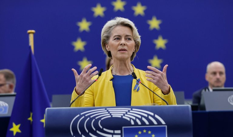 sociálne siete európska únia deti 16 rokov