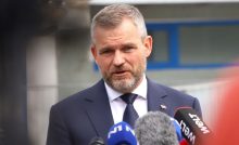 sociálne siete mladí krajiny pellegrini