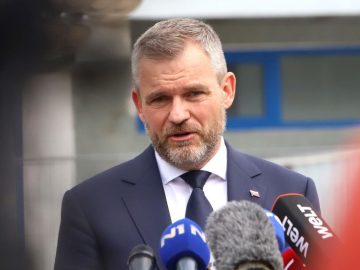 sociálne siete mladí krajiny pellegrini