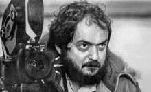 stanley kubrick film blázni tyrani james cameron