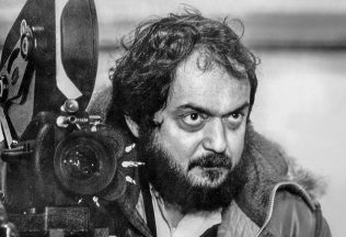 stanley kubrick film blázni tyrani james cameron
