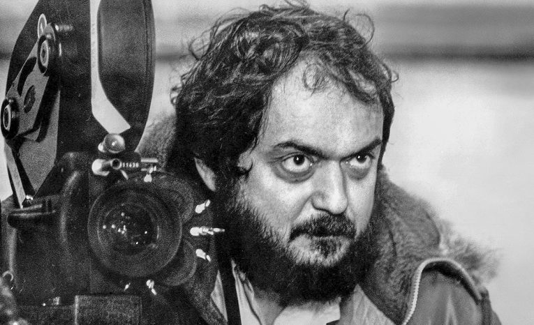 stanley kubrick film blázni tyrani james cameron