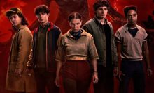 stranger things hviezdy herci výplaty