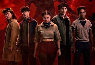 stranger things hviezdy herci výplaty