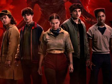 stranger things hviezdy herci výplaty