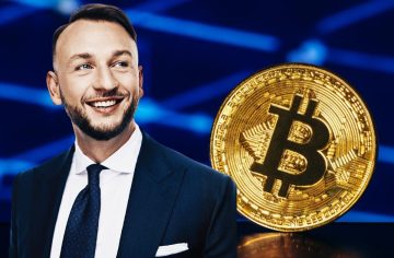 Šutaj Eštok priznal v majetkovom priznaní niečo, čo ťa prekvapí. Nejde o dom ani auto