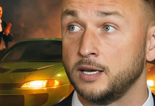 šutaj eštok ministerstvo vnútra autá milión nákup