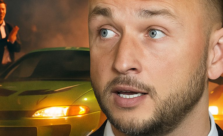 šutaj eštok ministerstvo vnútra autá milión nákup