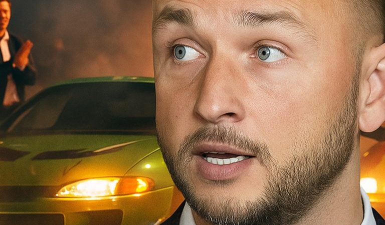 šutaj eštok ministerstvo vnútra autá milión nákup