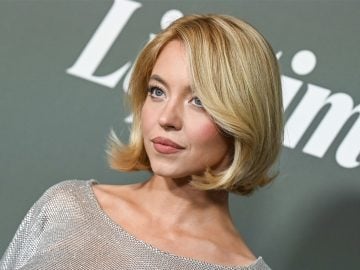 sydney sweeney nový priateľ