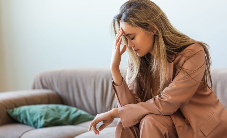 Syndróm produktivity: Ako prestať mať výčitky, keď nič nerobíš