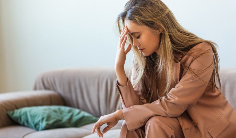 Syndróm produktivity: Ako prestať mať výčitky, keď nič nerobíš