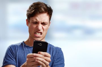 Veľká slovenská banka hlási nečakaný masívny výpadok. Klienti sú zaskočení, nikto nevie, čo sa deje