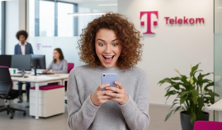 telekom vianoce ponuka akcia