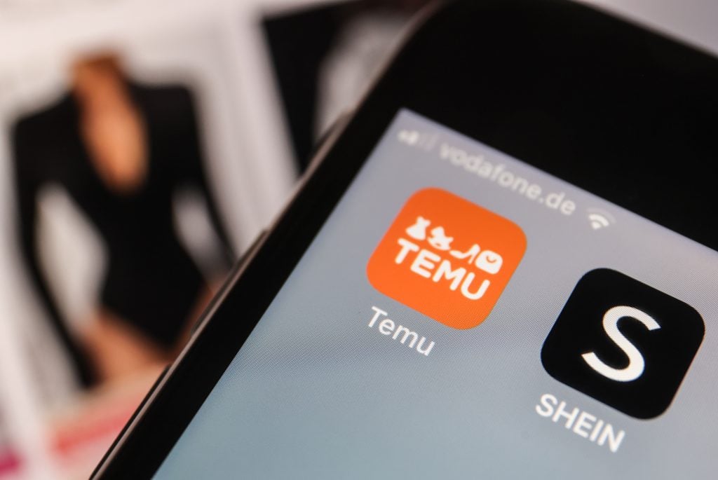 Európska komisia pokračuje vo svojom úsilí chrániť európskych výrobcov pred dovozom lacného čínskeho tovaru.