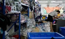 temu lacné e-shopy čína slovensko slováci