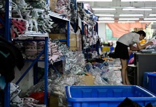 temu lacné e-shopy čína slovensko slováci