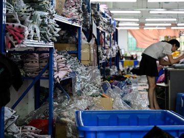 temu lacné e-shopy čína slovensko slováci