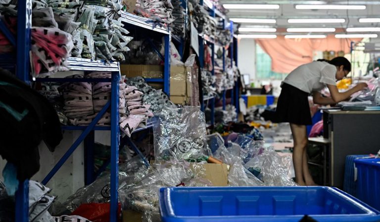 temu lacné e-shopy čína slovensko slováci