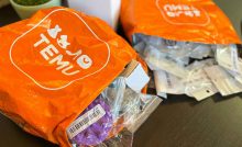 temu shein lacné čínske obchody zdražovanie balíky 2026