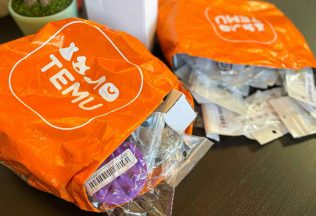 temu shein lacné čínske obchody zdražovanie balíky 2026