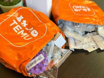 temu shein lacné čínske obchody zdražovanie balíky 2026