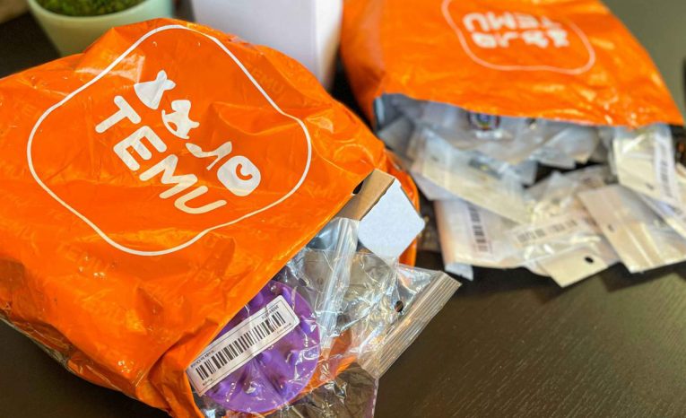 temu shein lacné čínske obchody zdražovanie balíky 2026