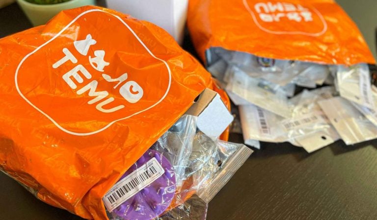 temu shein lacné čínske obchody zdražovanie balíky 2026