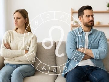 Najtoxickejšia vlastnosť každého znamenia. Týmto si ničíme vzťahy