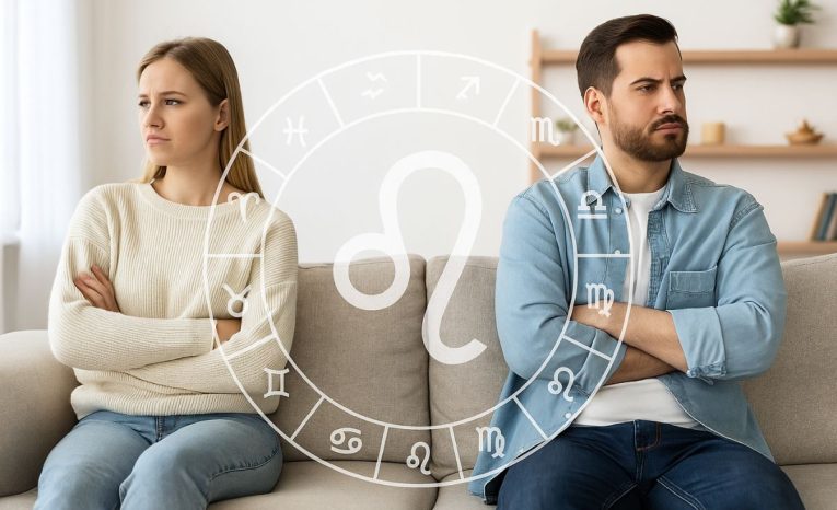 Najtoxickejšia vlastnosť každého znamenia. Týmto si ničíme vzťahy