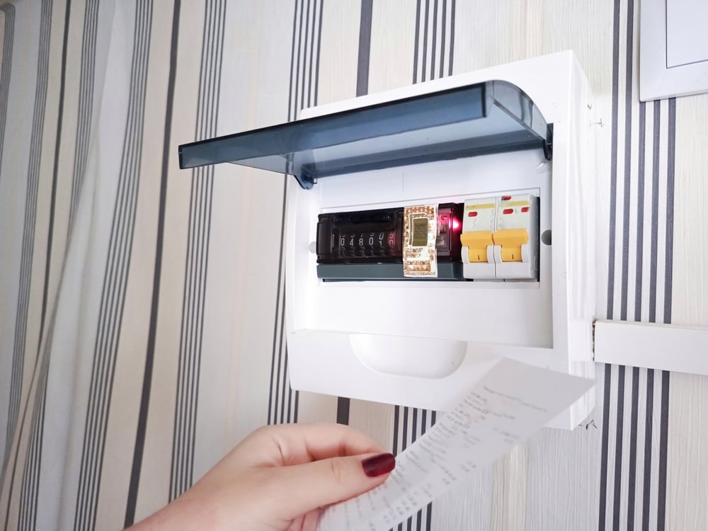 Slovákov čaká prekvapivá zmena v účtoch za elektrinu. Úrad spravil krok, aký tu dávno nebol