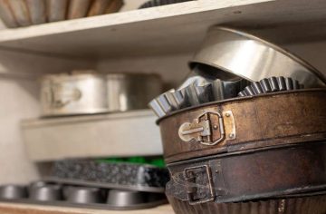 Vyzerajú prakticky a užitočne, ale realita je iná. Tieto veci v domácnosti ti potichu požierajú rozpočet