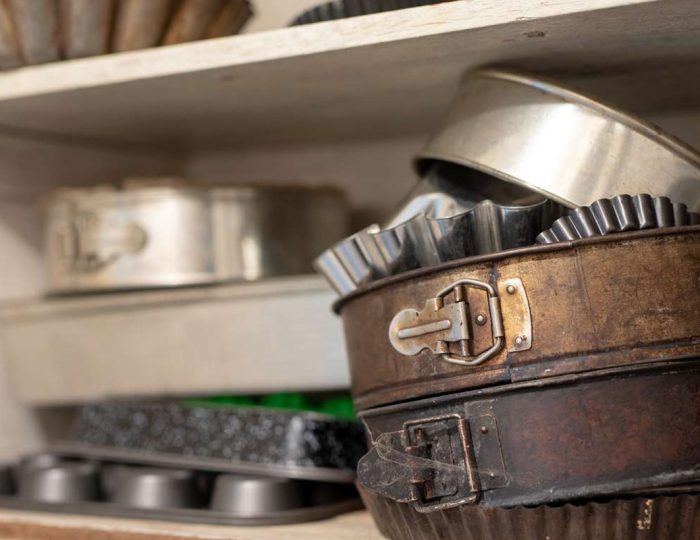 Vyzerajú prakticky a užitočne, ale realita je iná. Tieto veci v domácnosti ti potichu požierajú rozpočet