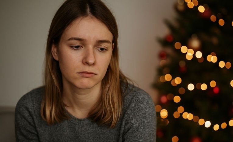 Keď zmizne lesk Vianoc: ako sa vyhnúť prázdnote, ktorá prichádza po sviatkoch