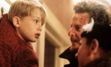 Toto je tvoj vianočný film podľa tvojho znamenia zverokruhu. Umelá inteligencia vytvorila rebríček