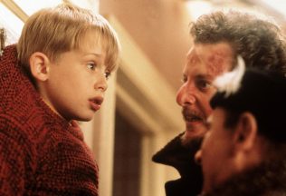 Toto je tvoj vianočný film podľa tvojho znamenia zverokruhu. Umelá inteligencia vytvorila rebríček