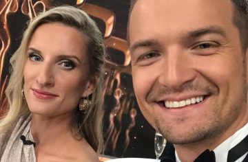 Viktor Vincze sa vyjadril k rozvodu s Adelou. Prehovoril o tom, čo je v živote naozaj dôležité