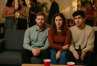 „Zaspal som.“ Najčastejšie výhovorky Slovákov, prečo neprídu niekam, kam sa sľúbili