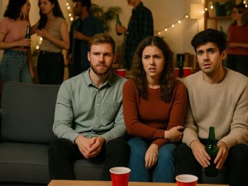 „Zaspal som.“ Najčastejšie výhovorky Slovákov, prečo neprídu niekam, kam sa sľúbili