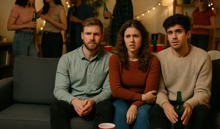 „Zaspal som.“ Najčastejšie výhovorky Slovákov, prečo neprídu niekam, kam sa sľúbili