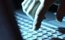 výrobok známy výrobca asus podvodníci internetový podvod