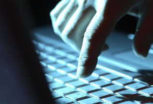 výrobok známy výrobca asus podvodníci internetový podvod